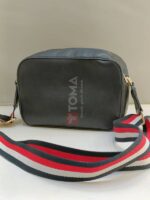 TOMMY  700-3 - Image 2
