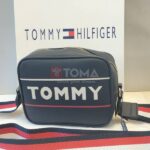 TOMMY  700-4