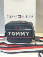 TOMMY  700-4
