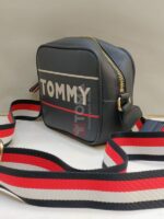 TOMMY  700-4 - Image 2