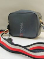 TOMMY  700-4 - Image 3
