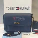 TOMMY  700-5