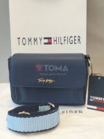 TOMMY  700-5