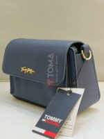 TOMMY  700-5 - Image 3