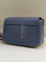 TOMMY  700-5 - Image 2