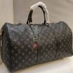 LV HANDBAG   770-4