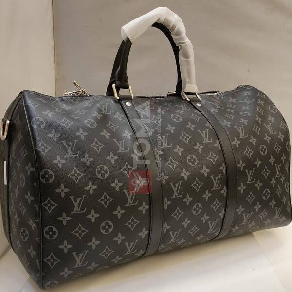 LV HANDBAG 770-4