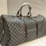 LV HANDBAG  41414