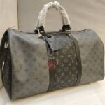 LV HANDBAG   770-48