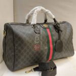 GUCCI HANDBAG   3346