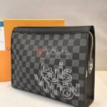 LV CLUTCH  60906