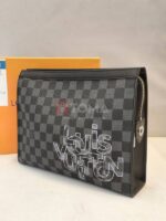 LV CLUTCH  60906