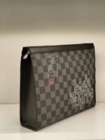 LV CLUTCH  60906 - Image 4