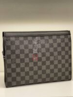 LV CLUTCH  60906 - Image 3