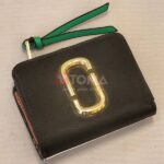 MARC JACOBS WALLET 7990