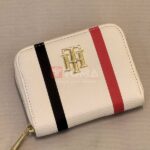 TOMMY WALLET 7804