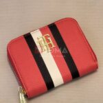 TOMMY WALLET 7806