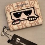KARL WALLET 7810