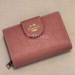 COACH WALLET 7812