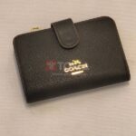 COACH WALLET 7813