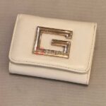 G WALLET 7817