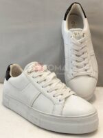 GUESS 4300
