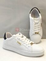 GUESS 4300 - Image 2