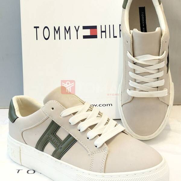 TOMMY4312