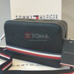 TOMMY BAG 20500