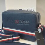 TOMMY BAG 20501