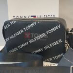 TOMMY BAG 20502