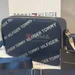 TOMMY BAG 20503