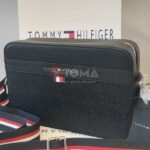 TOMMY BAG 20505