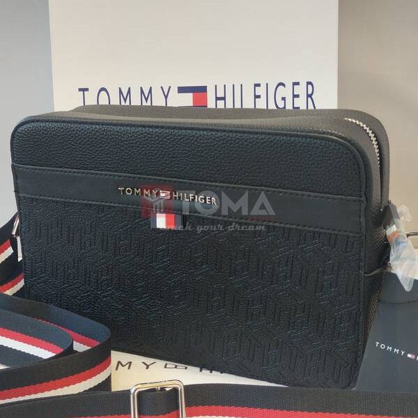 TOMMY BAG 20505