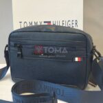 TOMMY BAG 20507