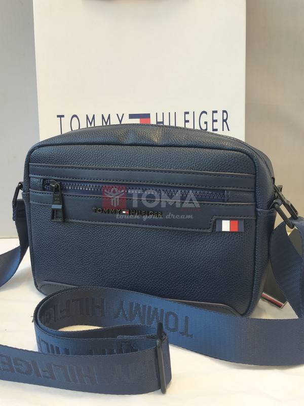 4337 TOMMY BAG 20507 - Image 1