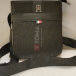 TOMMY BAG 20508