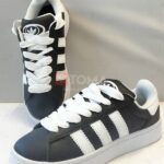 ADIDAS COMBUS 8910-1