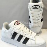 ADIDAS COMBUS 8910-12