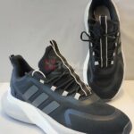 ADIDAS CLONDFOAM 120500