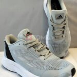 ADIDAS DURAMOSPEAD130500