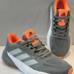 ADIDAS ADISTAR 140500