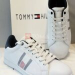 TOMMY 4311