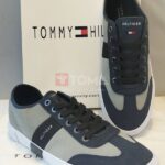 TOMMY 4313