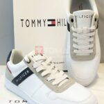 TOMMY 4314