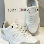 TOMMY 4316