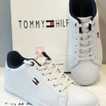 TOMMY 4317
