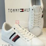 TOMMY 4318