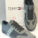 TOMMY 4320