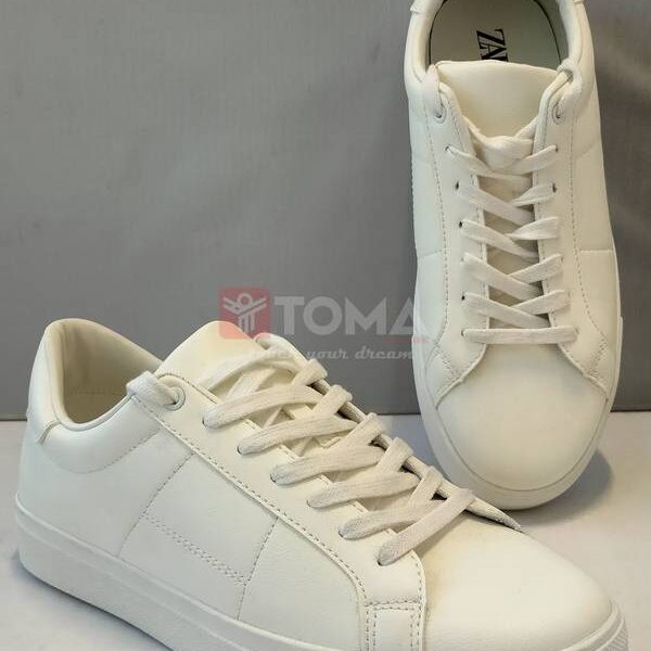 ZARA 4322